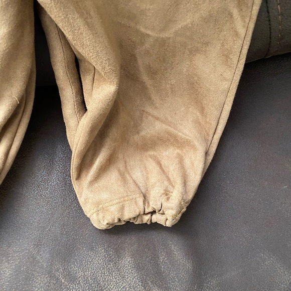 Kwazii - Octonauts - animal suit handmade - 4-6 years old - Picture 4 of 7